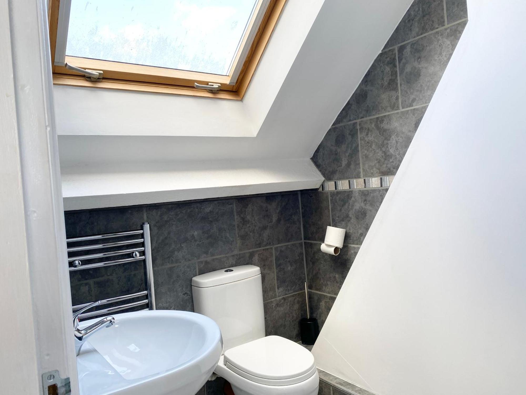 Spacious Five-Bedroom House Close To York Centre - Orchid House Exteriér fotografie