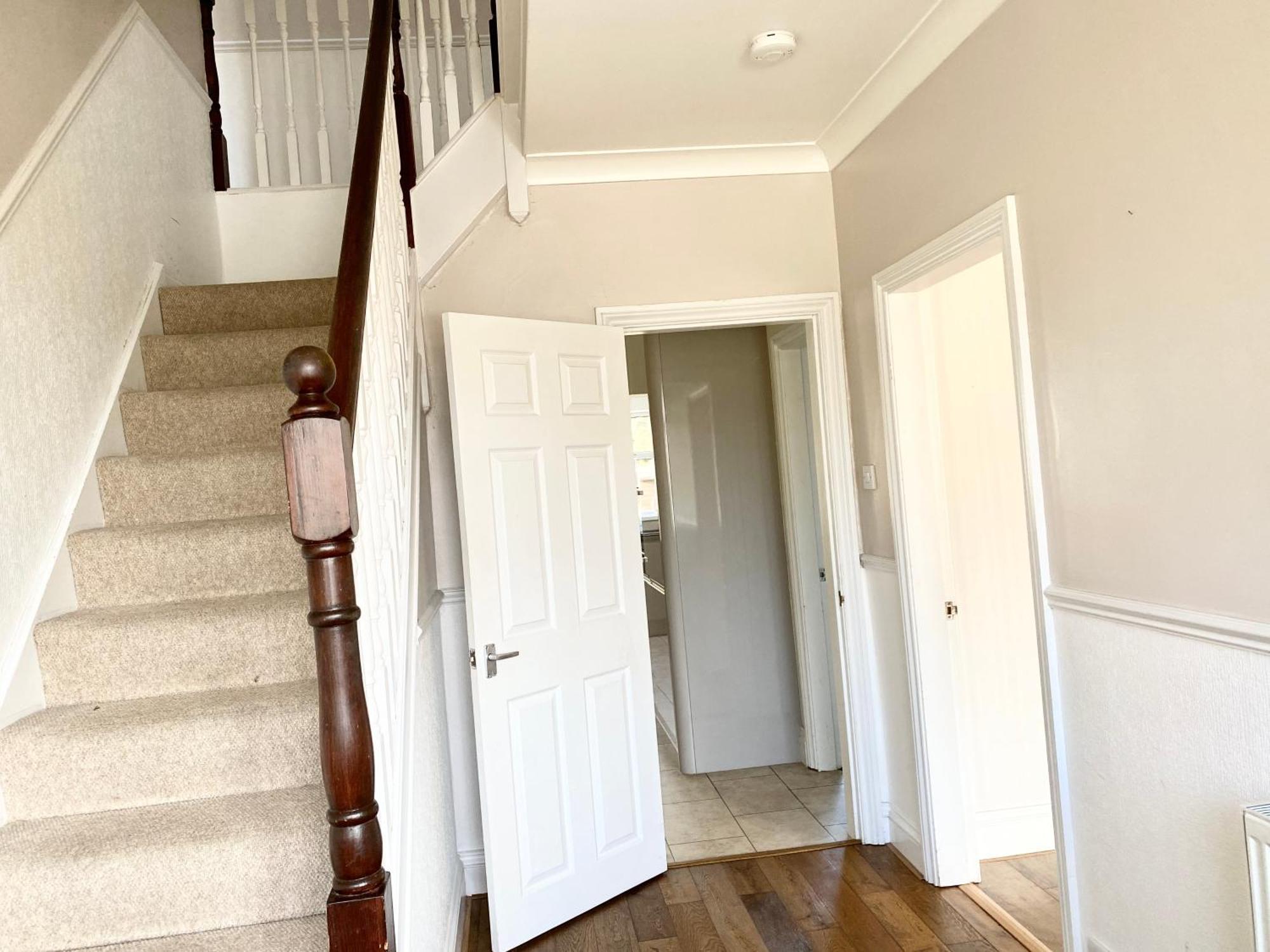 Spacious Five-Bedroom House Close To York Centre - Orchid House Exteriér fotografie
